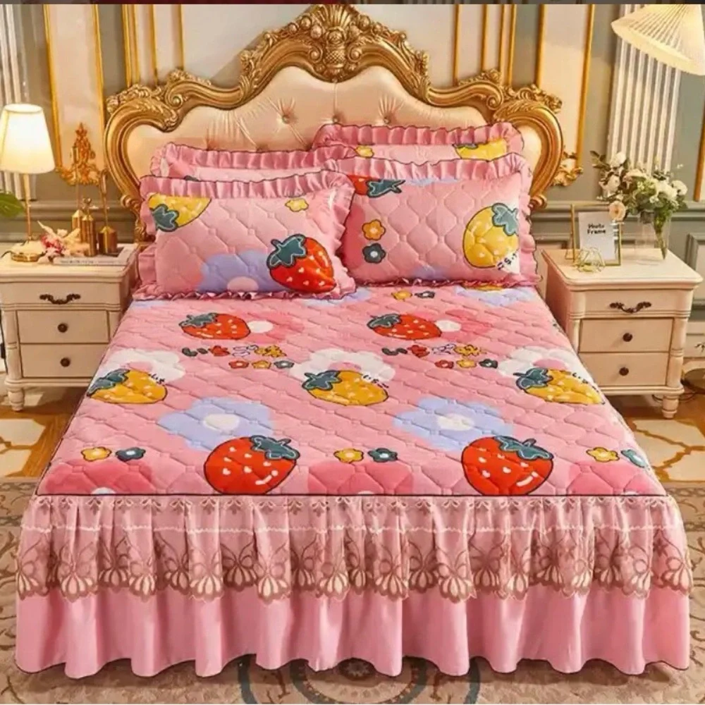 Cute Mattress Covers